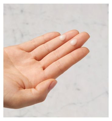 Kiehl's Vital Skin-Strengthening Super Serum 50ml