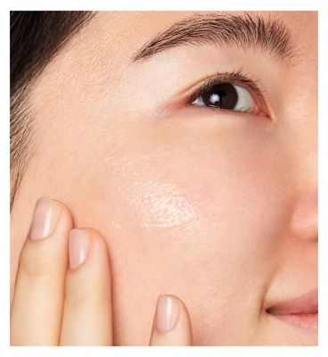 Kiehl's Vital Skin-Strengthening Super Serum 50ml