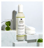Kiehl's Centella Sensitive Facial Cleanser 250ml