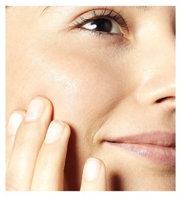 Kiehl's Midnight Recovery Concentrate 100ml