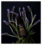 Kiehl's Midnight Recovery Concentrate 100ml
