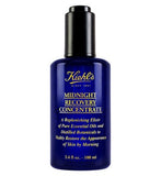 Kiehl's Midnight Recovery Concentrate 100ml