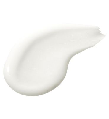 Kiehl's Powerful-Strength Line-Reducing Concentrate 100ml&nbsp;