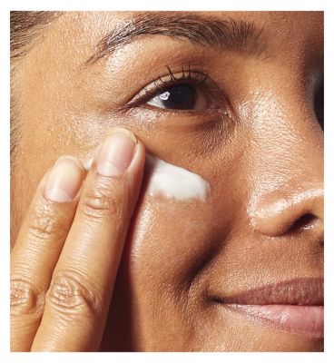Kiehl's Powerful-Strength Line-Reducing Concentrate 100ml&nbsp;