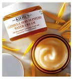 Kiehl's Calendula Serum-Infused Water Cream 100ml