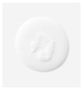 Kiehl's Daily Refining Milk-Peel Toner 200ml
