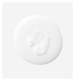 Kiehl's Daily Refining Milk-Peel Toner 200ml