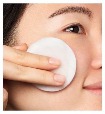 Kiehl's Daily Refining Milk-Peel Toner 200ml