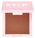Kylie Pressed Bronzing Powder 11g