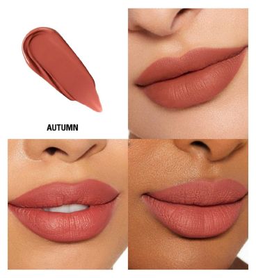 Kylie Cosmetics Matte Liquid Lipstick
