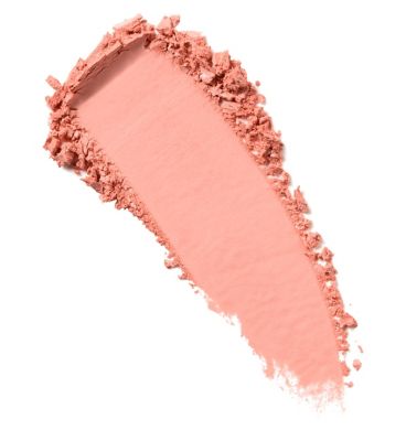 Kylie Cosmetics Pressed Blush Powder