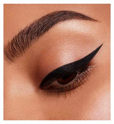 Kylie Cosmetics Kyliner Gel Pencil