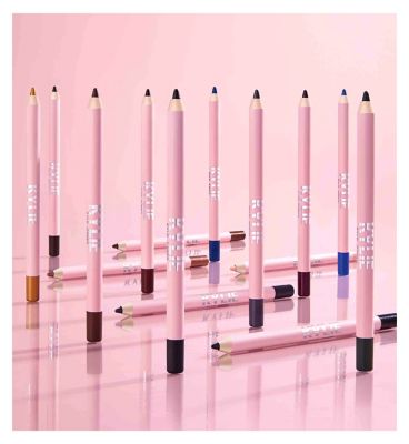 Kylie Cosmetics Kyliner Gel Pencil