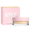 Kylie Cosmetics Setting Powder