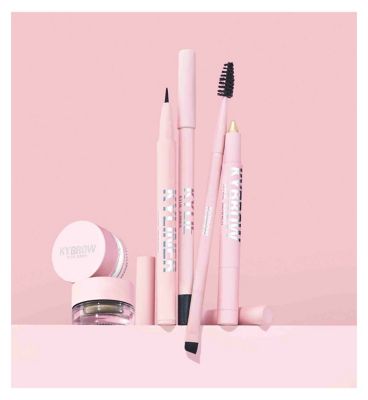 Kylie Cosmetics Kyliner Liquid Pen