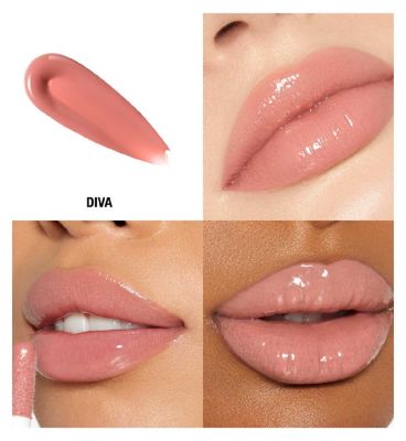 Kylie Cosmetics High Gloss