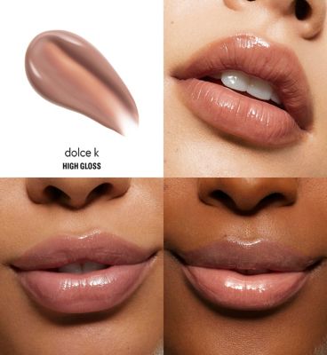 Kylie Cosmetics High Gloss