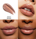 Kylie Cosmetics High Gloss