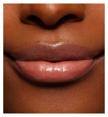 Kylie Cosmetics High Gloss