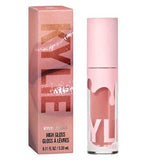 Kylie Cosmetics High Gloss