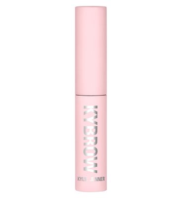 Kylie Cosmetics Kybrow Gel