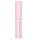 Kylie Cosmetics Kybrow Gel