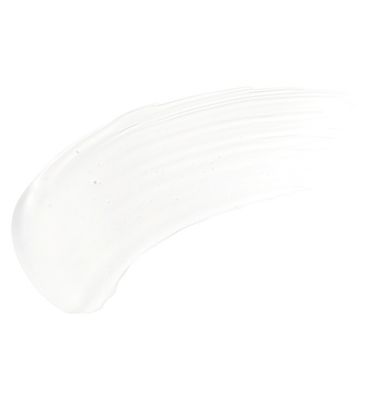 Kylie Cosmetics Kybrow Gel
