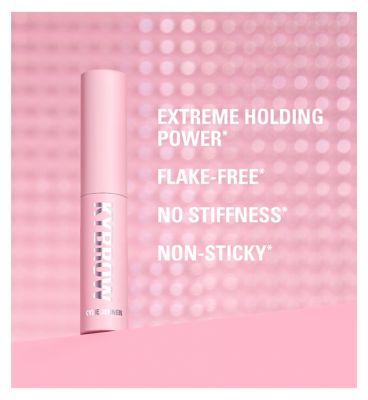 Kylie Cosmetics Kybrow Gel