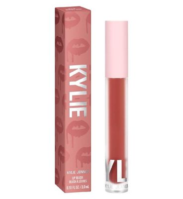 Kylie Cosmetics Lip Blush