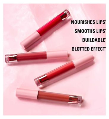 Kylie Cosmetics Lip Blush