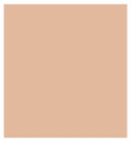 Kylie Cosmetics Kybrow Highlighter