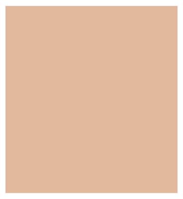 Kylie Cosmetics Kybrow Highlighter