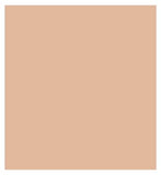 Kylie Cosmetics Kybrow Highlighter