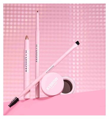 Kylie Cosmetics Kybrow Pencil