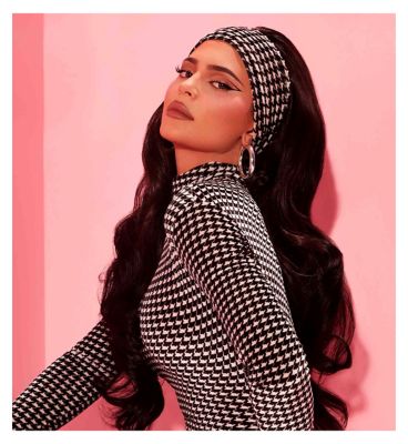 Kylie Cosmetics Kybrow Pencil