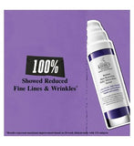 Kiehl's Retinol Skin-Renewing Daily Micro-Dose Serum 30ml
