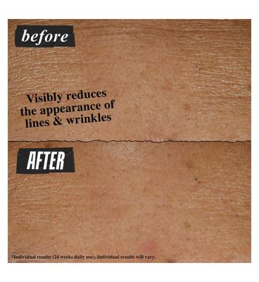 Kiehl's Retinol Skin-Renewing Daily Micro-Dose Serum 50ml