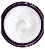 Kiehl's Super Multi-Corrective Cream SPF 30 50ml