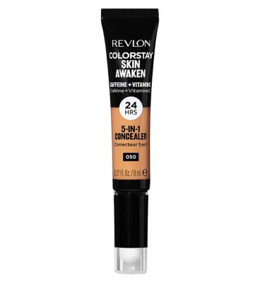 Revlon ColorStay Skin Awaken 5 in 1 Concealer