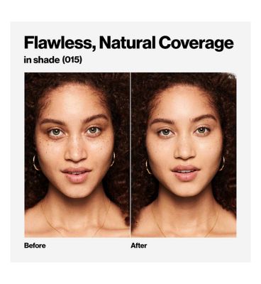Revlon ColorStay Skin Awaken 5 in 1 Concealer