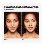 Revlon ColorStay Skin Awaken 5 in 1 Concealer