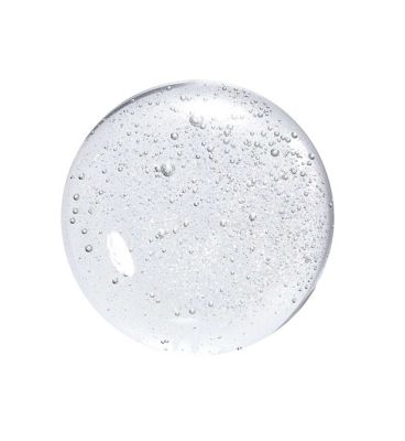 XX Revolution Pixxel lip gloss 3.5ml
