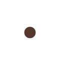 Max Factor Browfinity Longwear Brow Tint