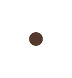 Max Factor Browfinity Longwear Brow Tint