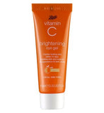 Boots Vitamin C Brightening Eye Gel 15ml