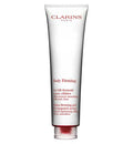 Clarins Body Firming Extra-Firming Gel 150ml