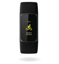 Fitbit Charge 5 Graphite Black