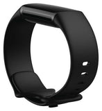 Fitbit Charge 5 Graphite Black
