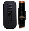 Nudestix Nudies Glow