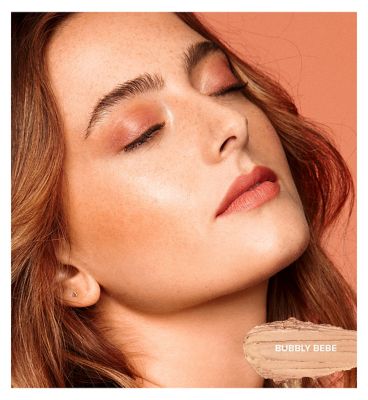 Nudestix Nudies Glow